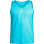 HP0733 - bright cyan