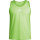HP0732 - team semi sol green2