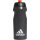 FM9935 - black/black/solar red