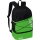 green/schwarz