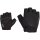 ziener CADJA Fahrradhandschuhe Damen 12 - black 6
