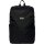 2001 - black
