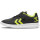 2934 - black/yellow