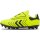 5998 - safety yellow