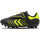 2934 - black/yellow