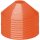 888 - total orange