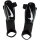 010 - black/black/white
