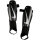 010 - black/black/white