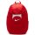 657 - university red/university red/white