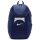 410 - midnight navy/midnight navy/white