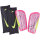 606 - pink spell/volt/gridiron