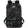 JAKO Tropicana Rucksack 620 - retro