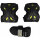 9065 - black-yellow