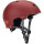 K2 Varsity Pro Skate- und Fahrradhelm Kinder 1 - black S