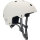 K2 Varsity Pro Skate- und Fahrradhelm Kinder 1 - black S