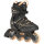 K2 Alexis Boa Inline Skates Damen 1 - black - pink 36
