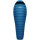 5000 - blau