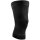 301 - black
