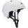 K2 Varsity Skate- und Fahrradhelm Kinder 1 - black M