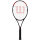 Wilson Pro Staff Precision 103 Tennisschläger...