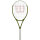 Wilson Blade Feel Team 103 Tennisschläger...