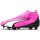01 - poison pink/puma white/puma black