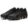 02 - puma black/copper rose