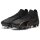 02 - puma black/copper rose