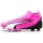 01 - poison pink/puma white/puma black