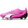 01 - poison pink/puma white/puma black