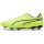 04 - electric lime/puma black