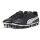 01 - puma black/puma white