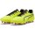 05 - electric lime/puma black/poison pink