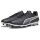 01 - puma black/puma white