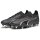 02 - puma black/asphalt