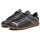 PUMA Attacanto IT Fußballschuhe Kinder 01 - PUMA...
