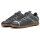 PUMA Attacanto IT Fußballschuhe Herren 01 - PUMA...