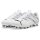 PUMA Attacanto FG/AG Fußballschuhe Herren 01 - PUMA...