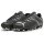 PUMA Attacanto FG/AG Fußballschuhe Herren 01 - PUMA...