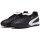 01 - puma black/puma white/puma gold