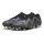 02 - puma black/asphalt