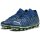 03 - persian blue/puma white/pro green
