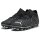 02 - puma black/puma silver