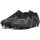 02 - puma black/asphalt
