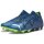 03 - persian blue/puma white/pro green