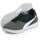 05 - shadow gray/puma white/glacial gray