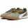 03 - olive drab/puma white/puma gold