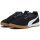 01 - puma black/puma white/puma gold