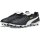 01 - puma black/puma white/puma gold
