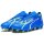 03 - ultra blue/puma white/pro green